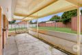 Property photo of 1/4A Paterson Place Colyton NSW 2760