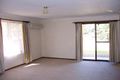 Property photo of 2/4 Gibson Close Singleton Heights NSW 2330