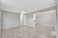 Property photo of 1/4A Paterson Place Colyton NSW 2760