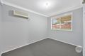 Property photo of 1/4A Paterson Place Colyton NSW 2760