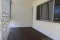 Property photo of 2/5 Kelso Street Aitkenvale QLD 4814