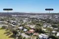 Property photo of 216 Henson Road Salisbury QLD 4107