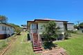 Property photo of 63 Lunga Street Carina QLD 4152