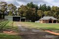 Property photo of 337 Hillwood Road Hillwood TAS 7252