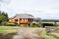Property photo of 337 Hillwood Road Hillwood TAS 7252