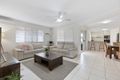 Property photo of 2 Sable Close Thornlands QLD 4164