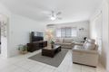Property photo of 2 Sable Close Thornlands QLD 4164