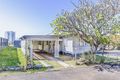 Property photo of 45 Darling Street East Woodend QLD 4305