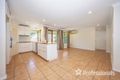 Property photo of 3B Packet Place Yanchep WA 6035