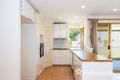 Property photo of 3B Packet Place Yanchep WA 6035