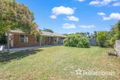 Property photo of 3B Packet Place Yanchep WA 6035
