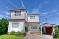 Property photo of 4 Goya Place Old Toongabbie NSW 2146