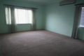 Property photo of 4 Goya Place Old Toongabbie NSW 2146