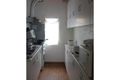 Property photo of 9 Demaine Avenue Bexley North NSW 2207