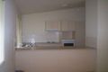 Property photo of 15 Hilltop Place Banyo QLD 4014