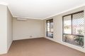 Property photo of 13 De Grey Close Cooloongup WA 6168