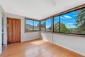 Property photo of 58 Hope Street Seven Hills NSW 2147