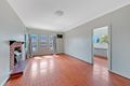 Property photo of 58 Hope Street Seven Hills NSW 2147