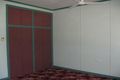 Property photo of 11 Sirius Street Clermont QLD 4721