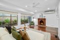 Property photo of 3 Byron Avenue Lower Plenty VIC 3093