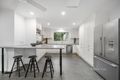 Property photo of 3 Byron Avenue Lower Plenty VIC 3093