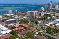Property photo of 9/33 Whiting Street Labrador QLD 4215