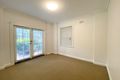 Property photo of 3/12A Springfield Avenue Potts Point NSW 2011