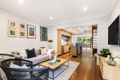 Property photo of 18 Prospect Street Surry Hills NSW 2010