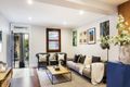 Property photo of 18 Prospect Street Surry Hills NSW 2010