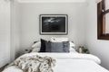 Property photo of 18 Prospect Street Surry Hills NSW 2010