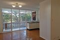 Property photo of 6/3 Hayden Place Botany NSW 2019