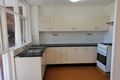 Property photo of 6/3 Hayden Place Botany NSW 2019