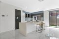 Property photo of 21 Spirited Circuit Craigieburn VIC 3064