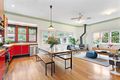 Property photo of 2 Maggie Street Yarraville VIC 3013