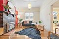Property photo of 2 Maggie Street Yarraville VIC 3013
