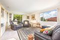 Property photo of 32 Glenala Road Durack QLD 4077
