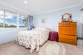 Property photo of 32 Glenala Road Durack QLD 4077