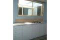 Property photo of 1/78 Railway Parade Glenfield NSW 2167
