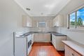 Property photo of 58 Hope Street Seven Hills NSW 2147