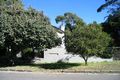 Property photo of 2 Govett Street Randwick NSW 2031