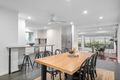 Property photo of 3 Byron Avenue Lower Plenty VIC 3093