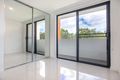 Property photo of 81/304 Great Western Highway Wentworthville NSW 2145