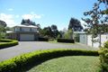 Property photo of 62 Platts Road Buln Buln VIC 3821