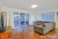 Property photo of 5/101 Widdop Street Nundah QLD 4012