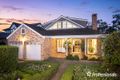 Property photo of 7 Nicholi Place Alfords Point NSW 2234