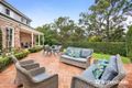Property photo of 7 Nicholi Place Alfords Point NSW 2234