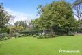 Property photo of 7 Nicholi Place Alfords Point NSW 2234
