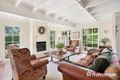 Property photo of 7 Nicholi Place Alfords Point NSW 2234
