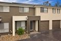 Property photo of 30/131 Hyatts Road Plumpton NSW 2761