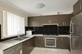 Property photo of 30/131 Hyatts Road Plumpton NSW 2761